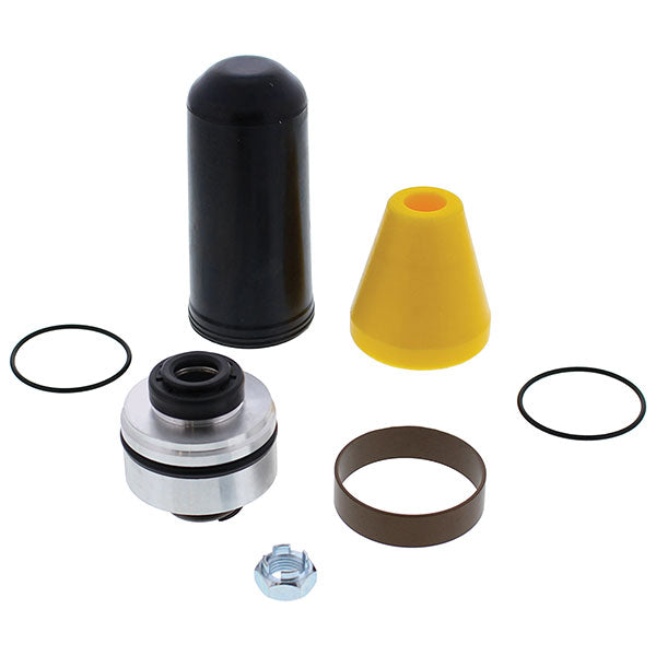 Pivot Works Shock Repair Kit (PWSHR-H02-000) | MunroPowersports.com