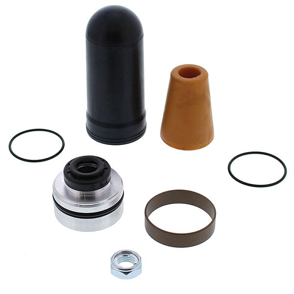 Pivot Works Shock Repair Kit (PWSHR-H03-000) | MunroPowersports.com
