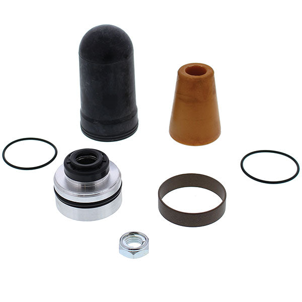 Pivot Works Shock Repair Kit (PWSHR-H04-000) | MunroPowersports.com