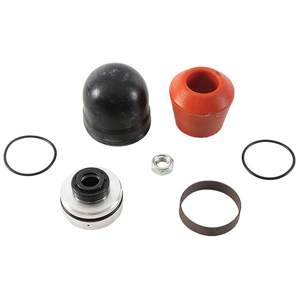 Pivot Works Shock Repair Kit (PWSHR-H06-000) | MunroPowersports.com