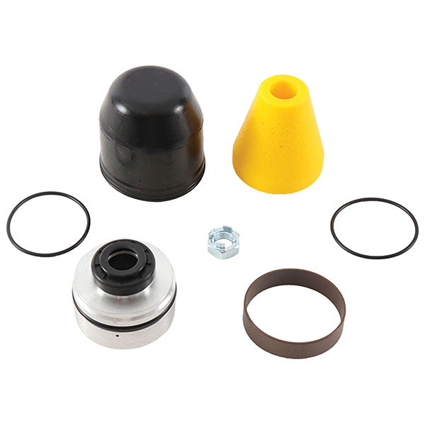 Pivot Works Shock Repair Kit (PWSHR-H08-000) | MunroPowersports.com