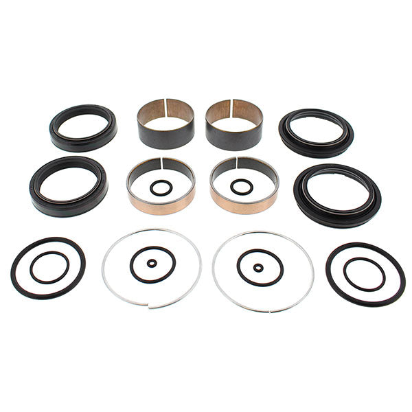 Pivot Works Fork Rebuild Kit (PWFFK-H01-001) | MunroPowersports.com