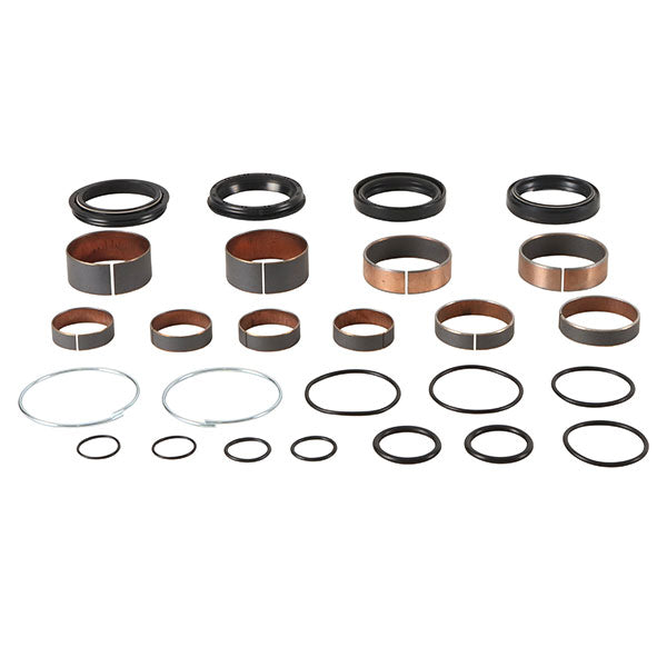 Pivot Works Fork Rebuild Kit (PWFFK-H02-020) | MunroPowersports.com