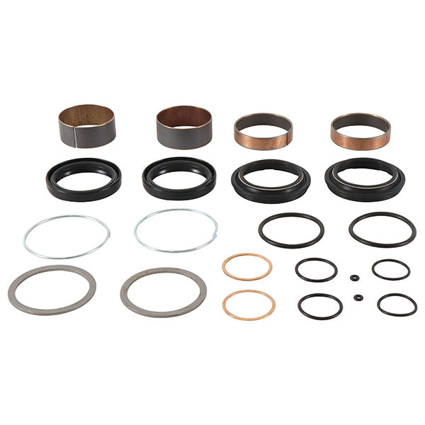 Pivot Works Fork Rebuild Kit (PWFFK-H05-001) | MunroPowersports.com