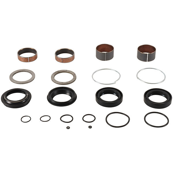 Pivot Works Fork Rebuild Kit (PWFFK-H07-001) | MunroPowersports.com