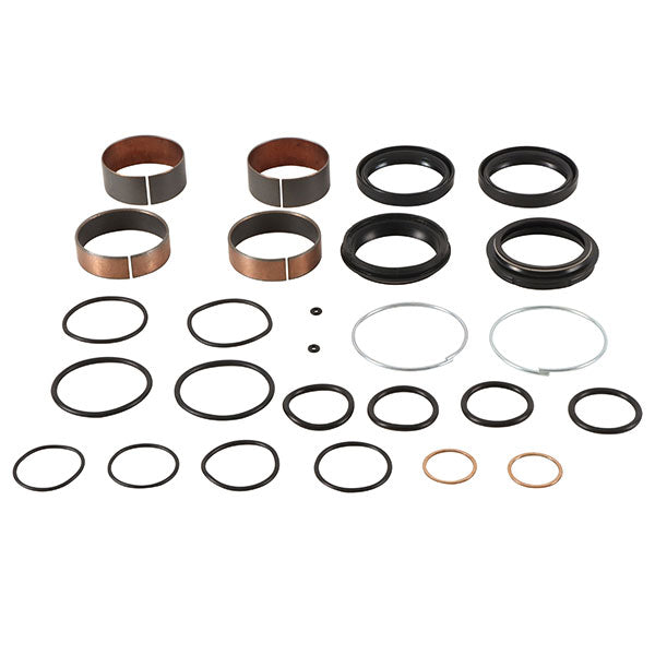 Pivot Works Fork Rebuild Kit (PWFFK-H08-001) | MunroPowersports.com