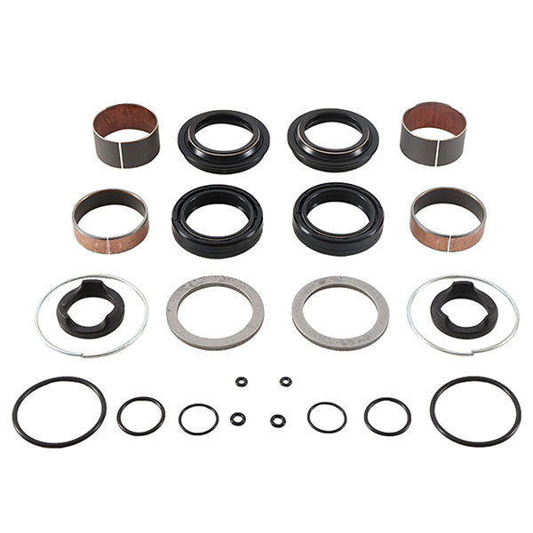 Pivot Works Fork Rebuild Kit (PWFFK-H10-008) | MunroPowersports.com