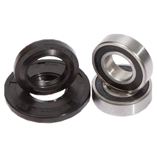 Pivot Works Wheel Bearing Kit (PWFWK-H02-521) | MunroPowersports.com