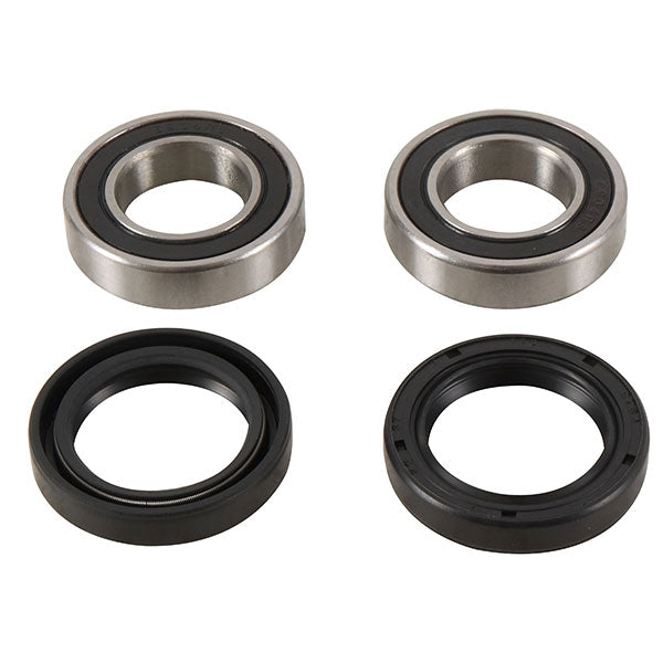 Pivot Works Wheel Bearing Kit (PWFWK-H03-521) | MunroPowersports.com