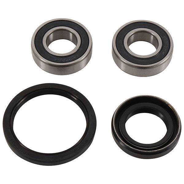 Pivot Works Wheel Bearing Kit (PWFWK-H13-046) | MunroPowersports.com