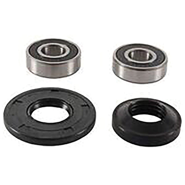 Pivot Works Wheel Bearing Kit (PWFWK-H18-021) | MunroPowersports.com