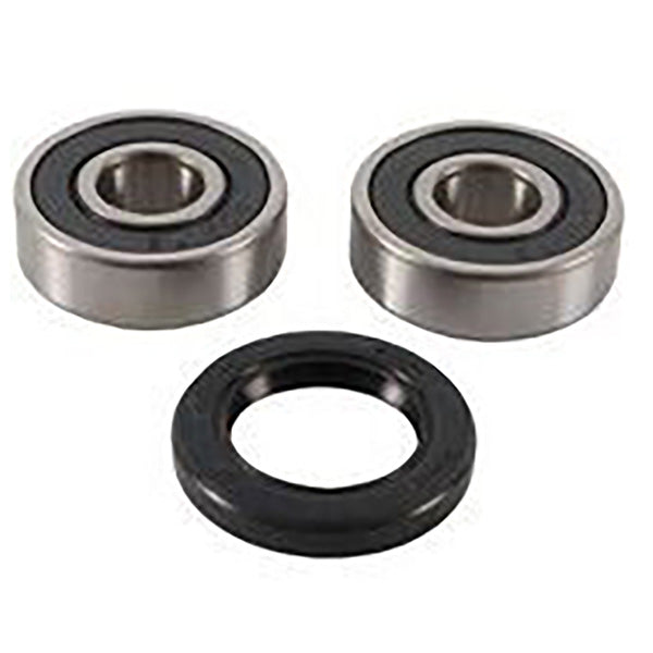 Pivot Works Wheel Bearing Kit (PWFWK-H19-001) | MunroPowersports.com