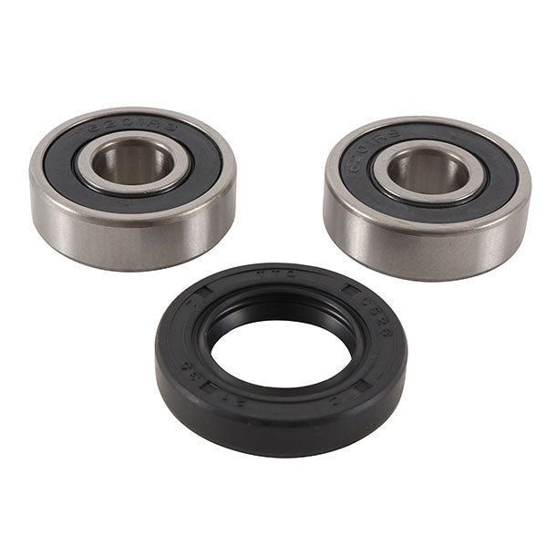 Pivot Works Wheel Bearing Kit (PWFWK-H30-050) | MunroPowersports.com