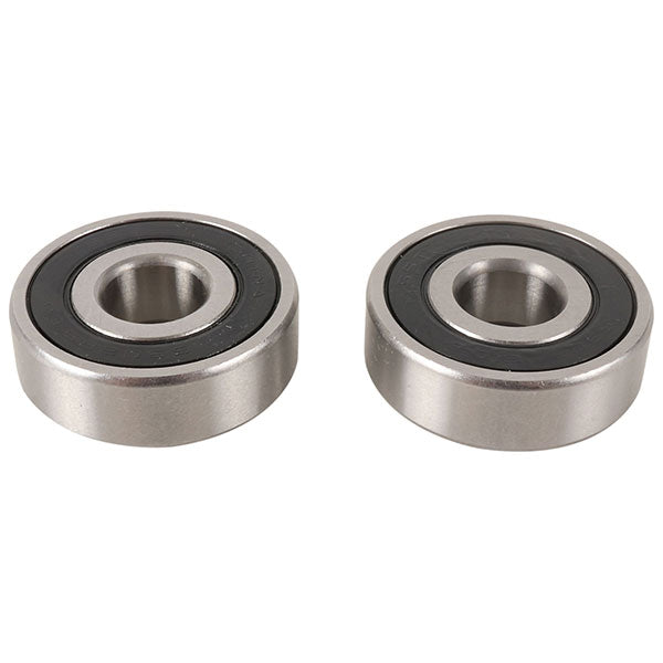 Pivot Works Wheel Bearing Kit (PWFWK-H32-250) | MunroPowersports.com