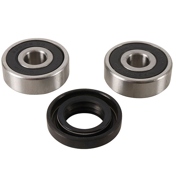 Pivot Works Wheel Bearing Kit (PWFWK-H33-000) | MunroPowersports.com
