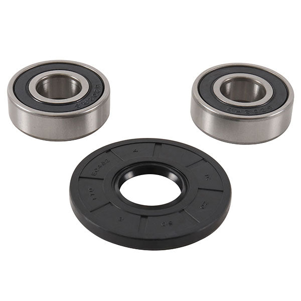 Pivot Works Wheel Bearing Kit (PWFWK-H36-521) | MunroPowersports.com