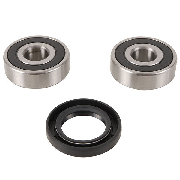Pivot Works Wheel Bearing Kit (PWFWK-H37-000) | MunroPowersports.com