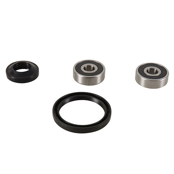 Pivot Works Wheel Bearing Kit (PWFWK-H40-100) | MunroPowersports.com