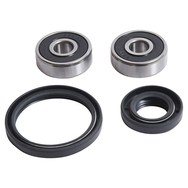 Pivot Works Wheel Bearing Kit (PWFWK-H41-070) | MunroPowersports.com