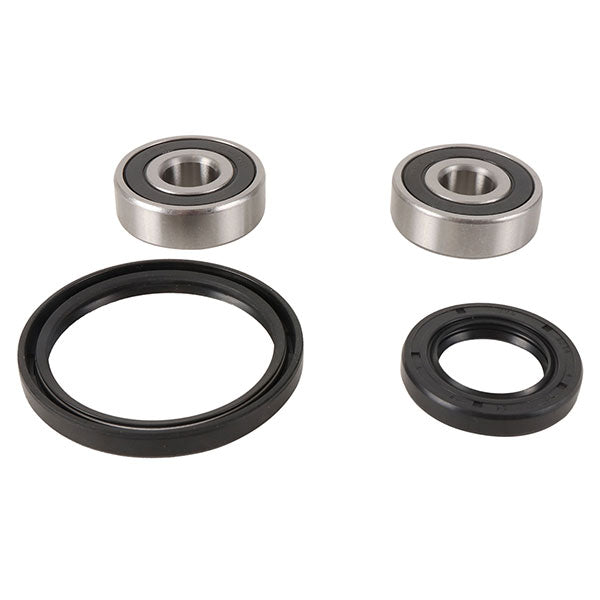 Pivot Works Wheel Bearing Kit (PWFWK-H42-350) | MunroPowersports.com