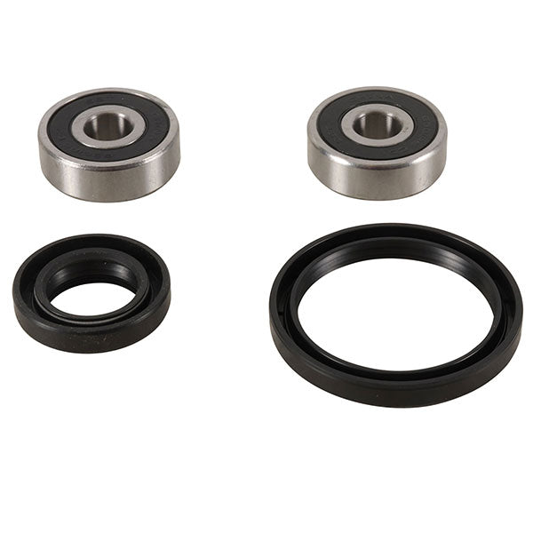Pivot Works Wheel Bearing Kit (PWFWK-H43-000) | MunroPowersports.com