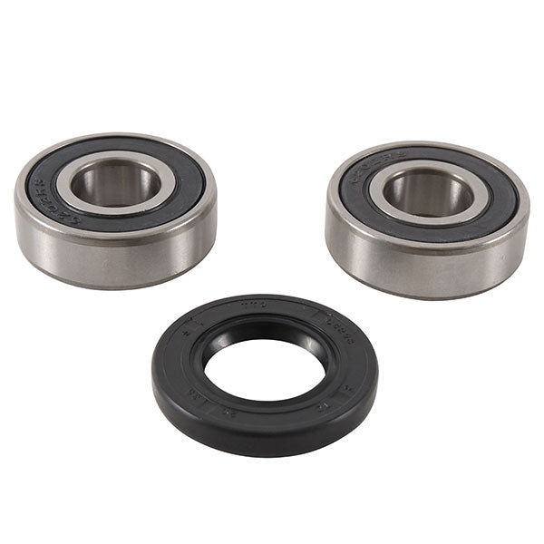 Pivot Works Wheel Bearing Kit (PWFWK-H44-000) | MunroPowersports.com