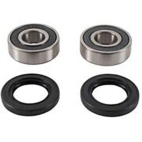 Pivot Works Wheel Bearing Kit (PWFWK-H53-000) | MunroPowersports.com