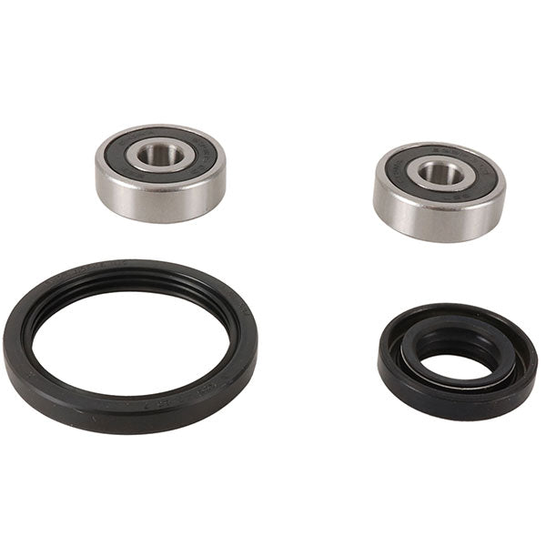 Pivot Works Wheel Bearing Kit (PWFWS-H22-000) | MunroPowersports.com