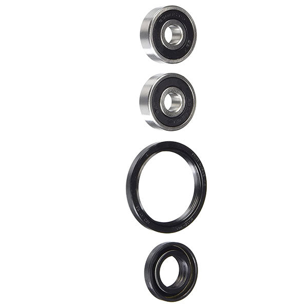 Pivot Works Wheel Bearing Kit (PWFWS-H26-000) | MunroPowersports.com