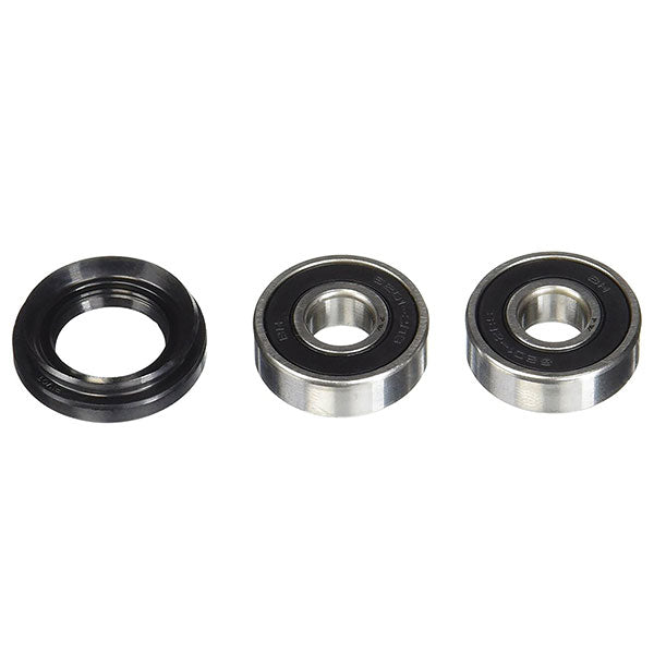 Pivot Works Wheel Bearing Kit (PWFWS-H40-000) | MunroPowersports.com
