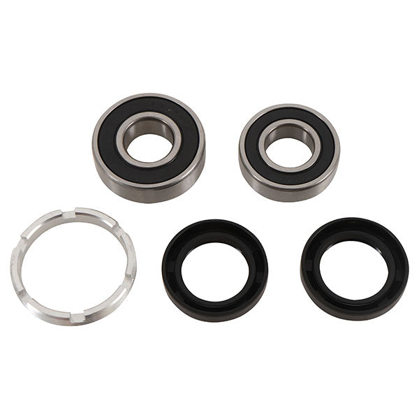 Pivot Works Wheel Bearing Kit (PWRWK-H03-521) | MunroPowersports.com