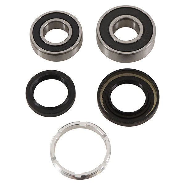 Pivot Works Wheel Bearing Kit (PWRWK-H08-001) | MunroPowersports.com