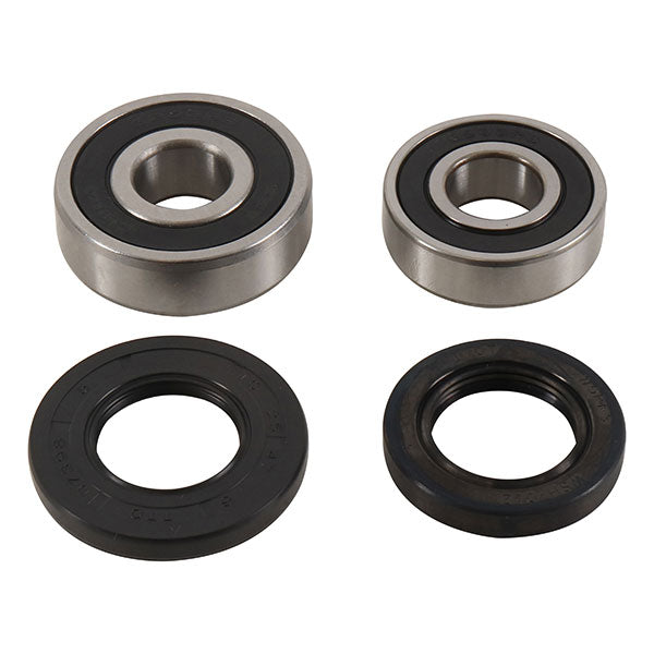 Pivot Works Wheel Bearing Kit (PWRWK-H13-020) | MunroPowersports.com