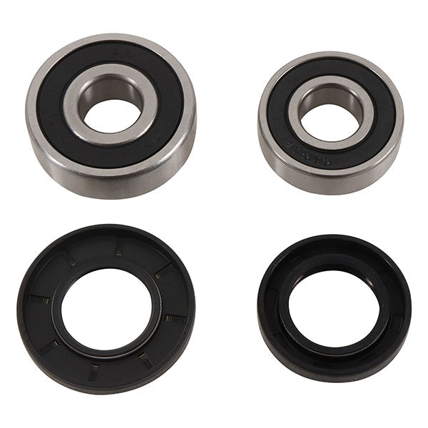 Pivot Works Wheel Bearing Kit (PWRWK-H14-040) | MunroPowersports.com