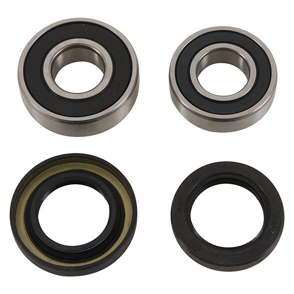 Pivot Works Wheel Bearing Kit (PWRWK-H15-006) | MunroPowersports.com