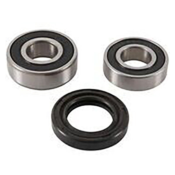 Pivot Works Wheel Bearing Kit (PWRWK-H16-008) | MunroPowersports.com