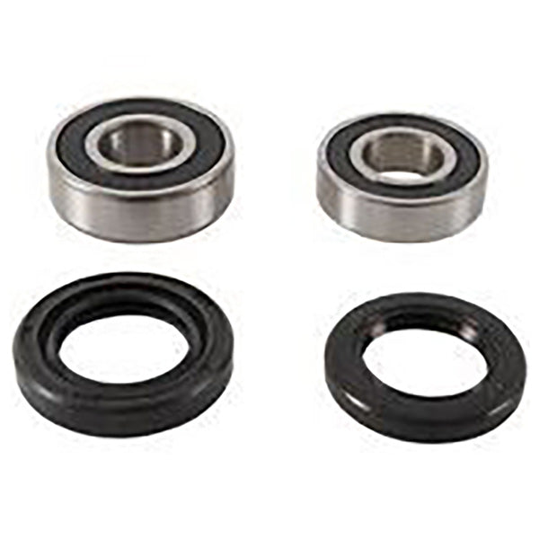 Pivot Works Wheel Bearing Kit (PWRWK-H17-008) | MunroPowersports.com