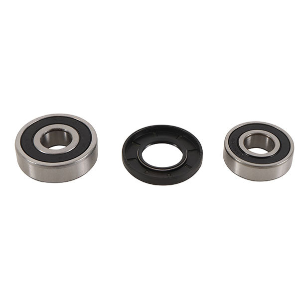 Pivot Works Wheel Bearing Kit (PWRWK-H26-021) | MunroPowersports.com
