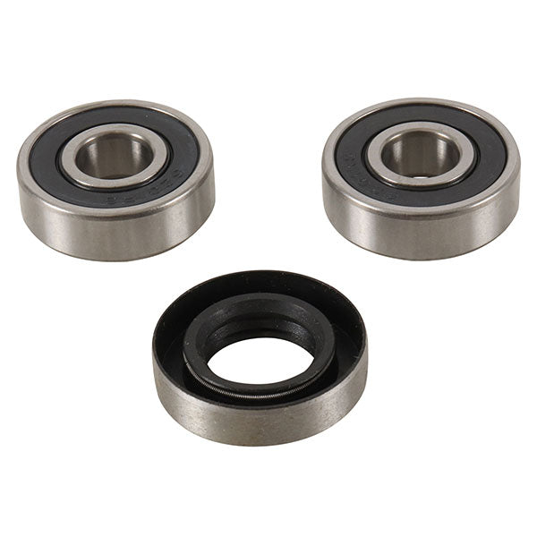 Pivot Works Wheel Bearing Kit (PWRWK-H27-001) | MunroPowersports.com