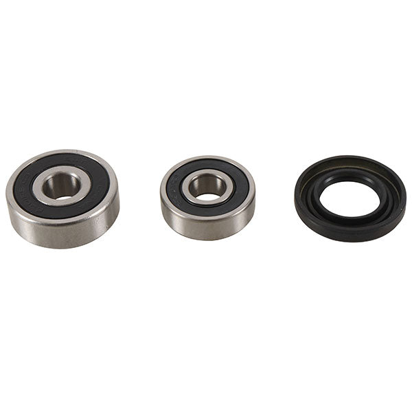 Pivot Works Wheel Bearing Kit (PWRWK-H28-001) | MunroPowersports.com