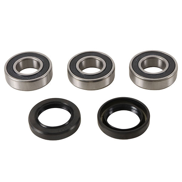 Pivot Works Wheel Bearing Kit (PWRWK-H34-001) | MunroPowersports.com