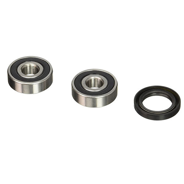 Pivot Works Wheel Bearing Kit (PWRWK-H38-001) | MunroPowersports.com