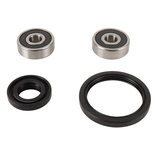 Pivot Works Wheel Bearing Kit (PWRWK-H39-000) | MunroPowersports.com