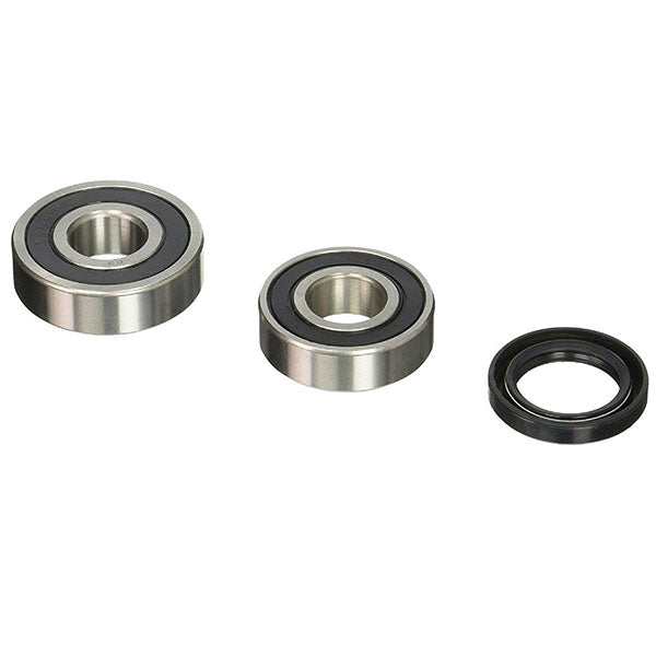 Pivot Works Wheel Bearing Kit (PWRWK-H40-521) | MunroPowersports.com