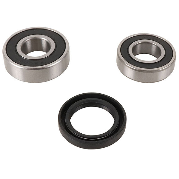 Pivot Works Wheel Bearing Kit (PWRWK-H41-521) | MunroPowersports.com