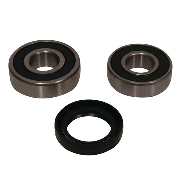 Pivot Works Wheel Bearing Kit (PWRWK-H44-250) | MunroPowersports.com