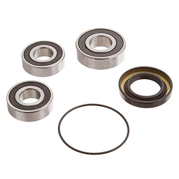Pivot Works Wheel Bearing Kit (PWRWK-H45-250) | MunroPowersports.com
