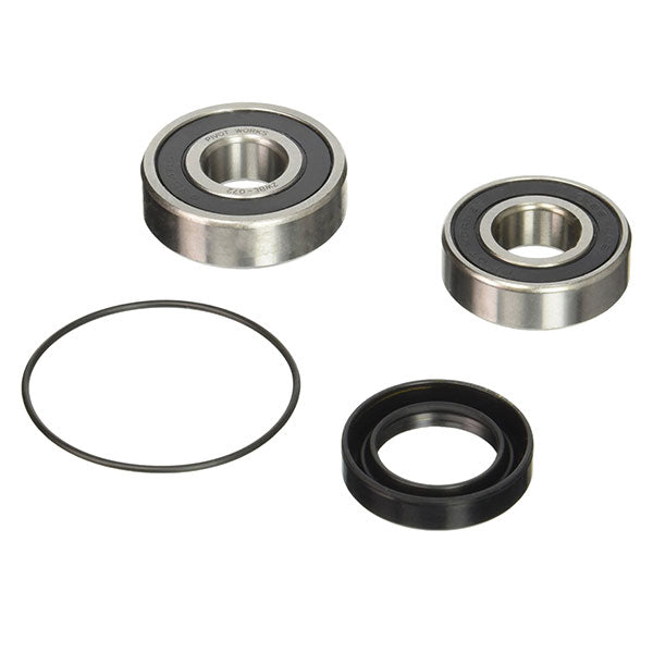Pivot Works Wheel Bearing Kit (PWRWK-H47-250) | MunroPowersports.com