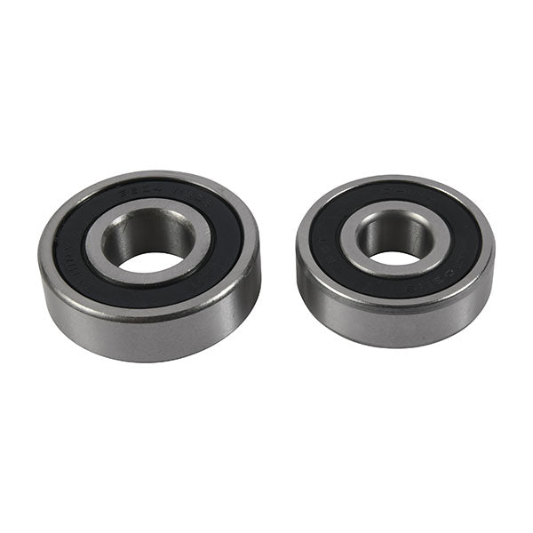Pivot Works Wheel Bearing Kit (PWRWK-H48-350) | MunroPowersports.com
