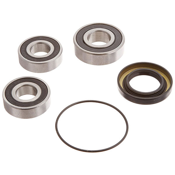 Pivot Works Wheel Bearing Kit (PWRWK-H49-521) | MunroPowersports.com